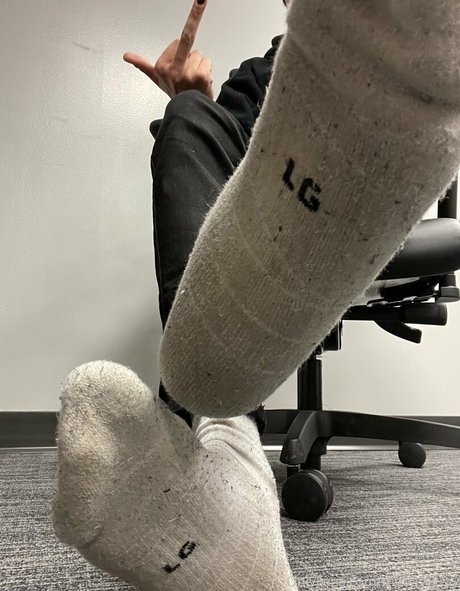 bunny costume onlyfans hot xxx frame