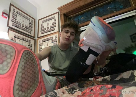 basilgray onlyfans leaks porn