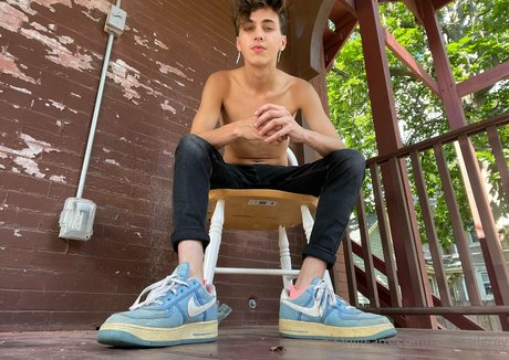 basilgray nudes onlyfans leaked