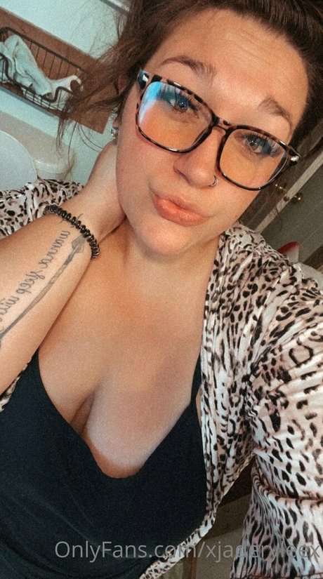 xjaderyleex onlyfans leaked xxx