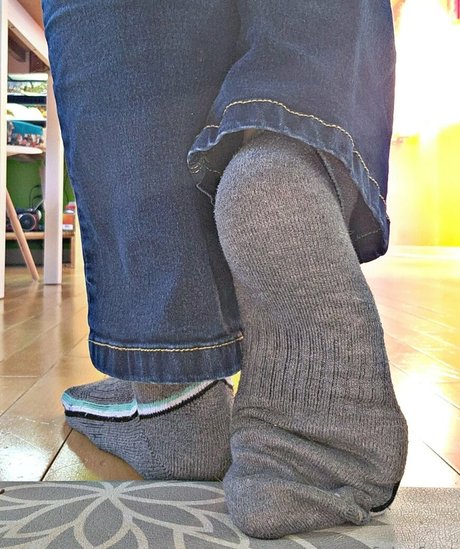 cindysfairyfeet naked onlyfans pics