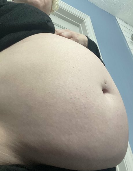 thatoneamy31 naked onlyfans leak