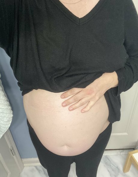 thatoneamy31 onlyfans leak porn