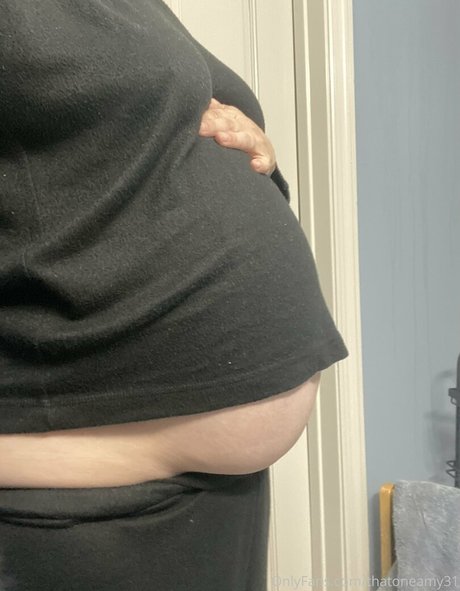 thatoneamy31 leaked onlyfans naked