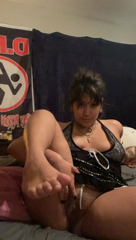 fuckingmurked leak onlyfans nude