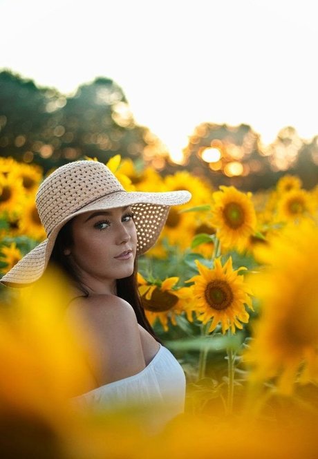 Sexwithsuccess onlyfans leaks xxx