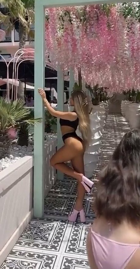 asian teen pussy onlyfans porno photo