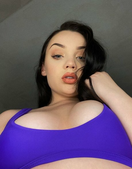 cosplay girls onlyfans nude view