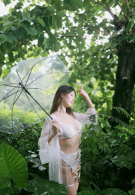 bbw latina onlyfans free nude pictures