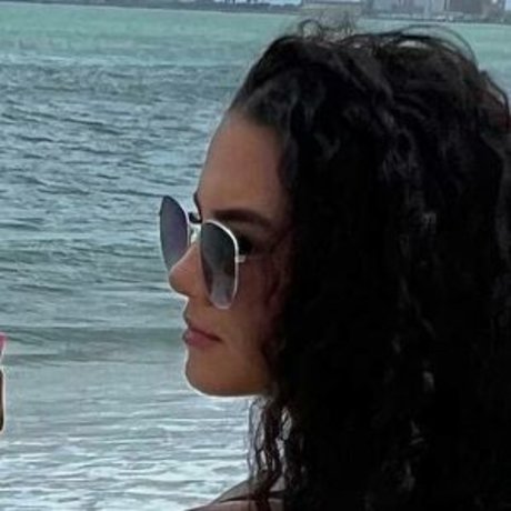 cosplay feet onlyfans art porn snap