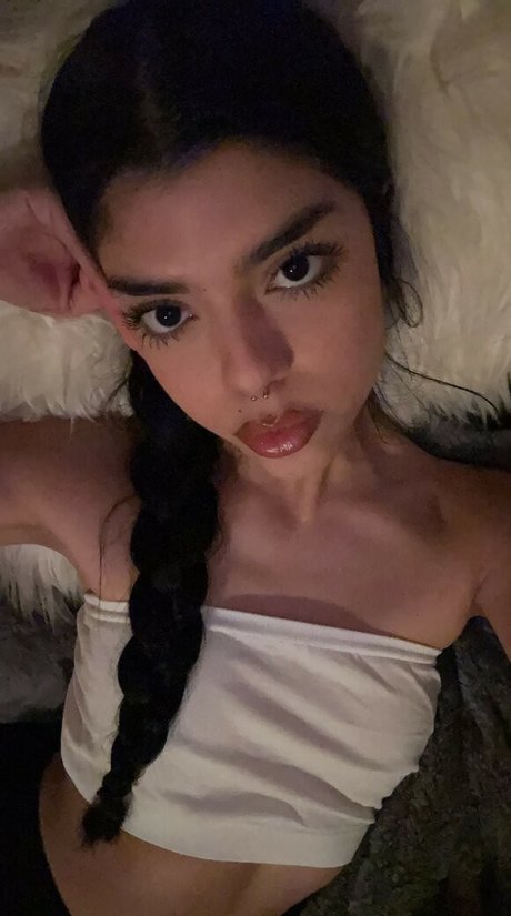 cyberiariley onlyfans exposed