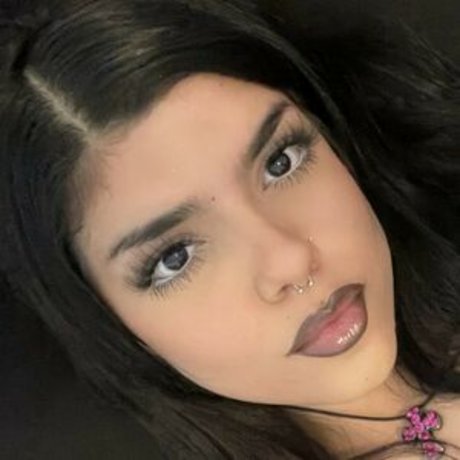 cyberiariley onlyfans naked leaked