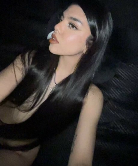 cyberiariley leaked onlyfans