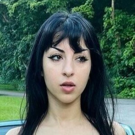 Masmiaa nudes onlyfans leak