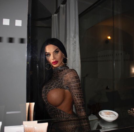 Adriane Linn sex tape onlyfans