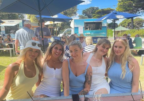 Marf nudes leaked onlyfans