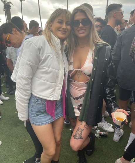 Marf onlyfans nudes leaks