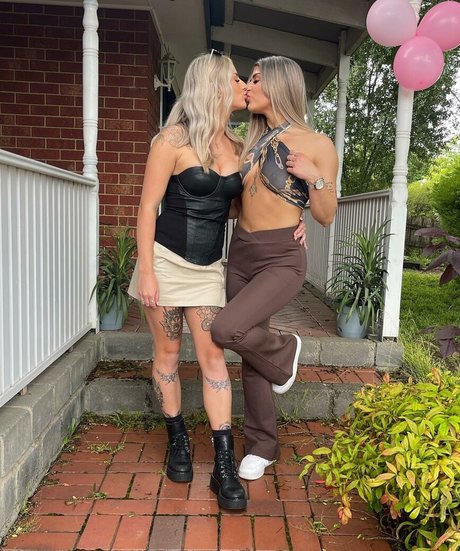 Marf leaked onlyfans content