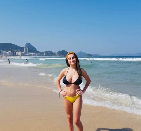 Martina B onlyfans lesk