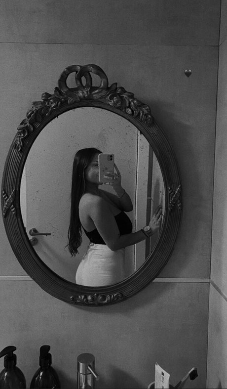 Martina B only fans sex