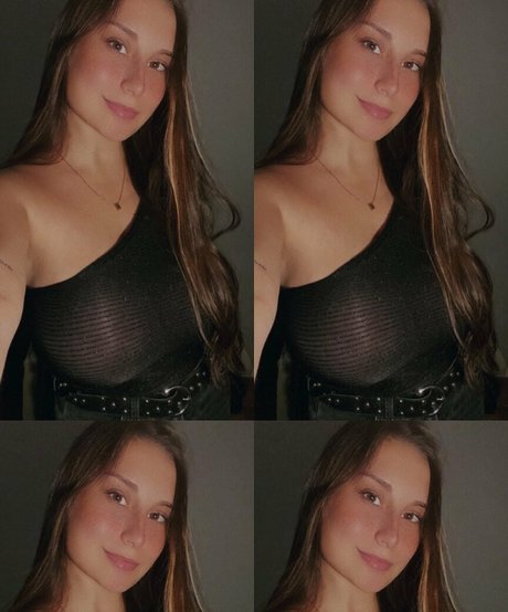 Martina B onlyfans nude