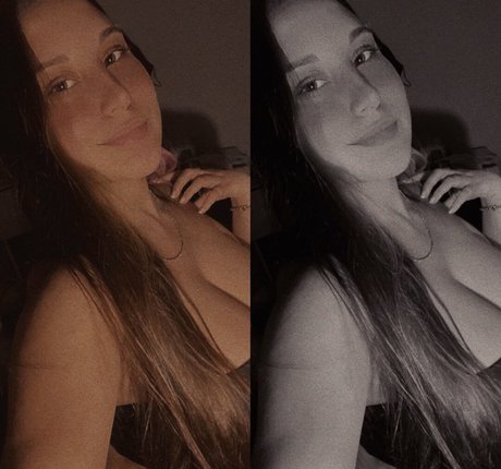 Martina B naked onlyfans