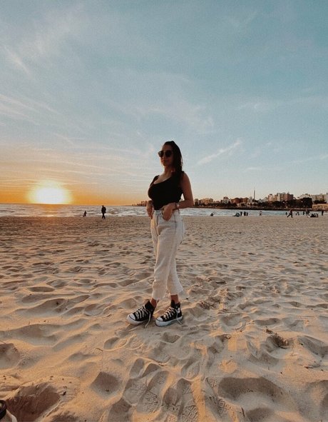 fat black onlyfans beautiful galleries