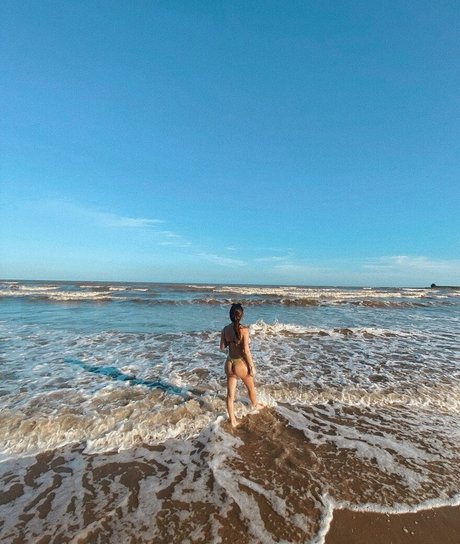 Martina B nude only fans