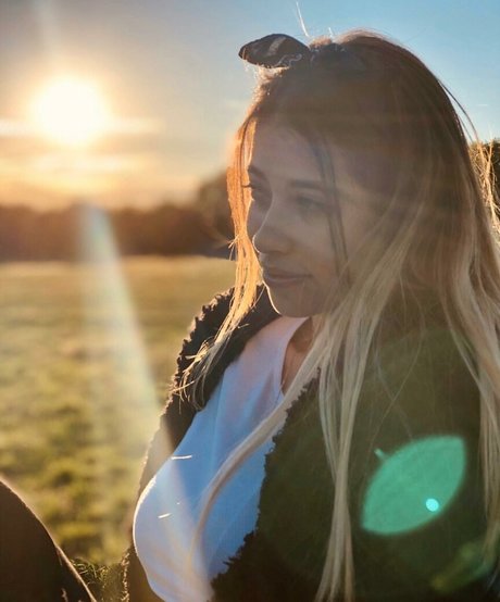 big tits and ass onlyfans hot nude visual