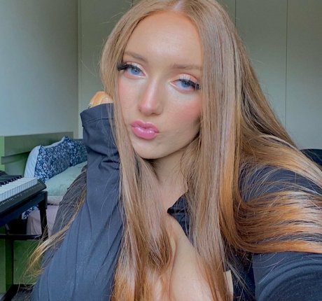 asian american onlyfans art xxx snapshot