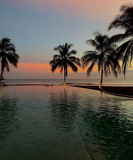 petite skinny onlyfans art nude render