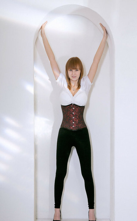 creampie asian onlyfans hot xxx snapshot