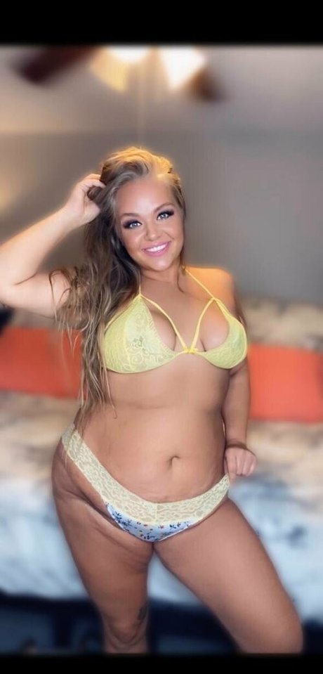 Comewatchkitty onlyfans xxx