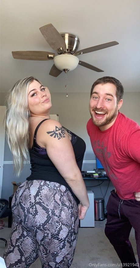 Comewatchkitty leak only fans