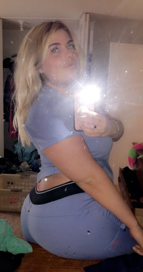 Comewatchkitty onlyfans