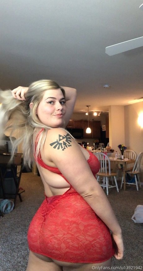 Comewatchkitty leaked onlyfans