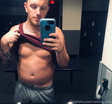 anal orgy onlyfans top scene