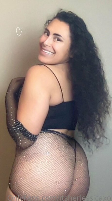 jessicaxlust onlyfans public photos