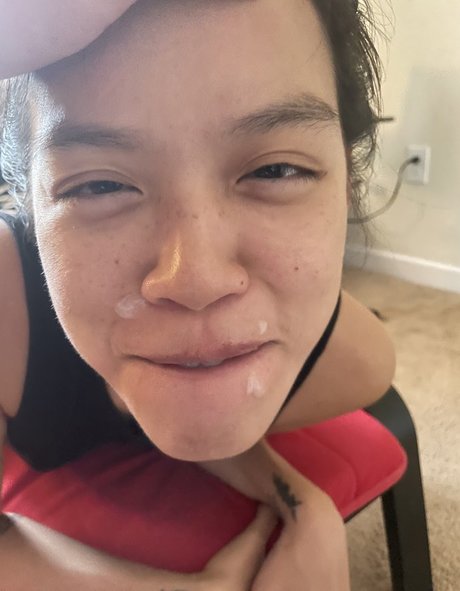 sabelarsene onlyfans fuck