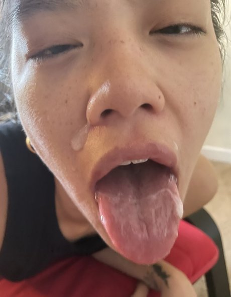 sabelarsene onlyfans nude photos