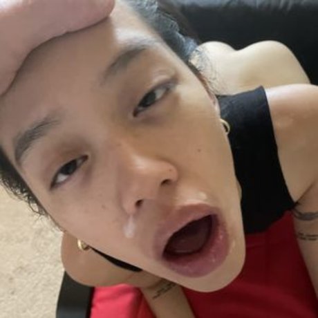 sabelarsene free onlyfans