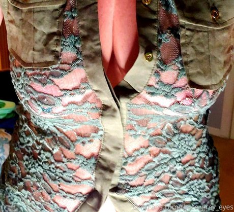 these grey eyes onlyfans pics