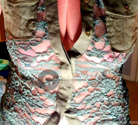 these grey eyes porn only fans