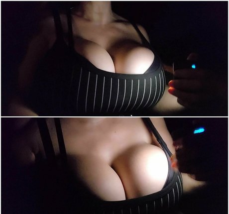 alinamasquerade onlyfans leaked photos