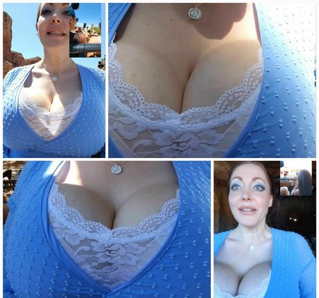 alinamasquerade naked onlyfans pics