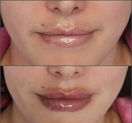 alinamasquerade onlyfans boobs