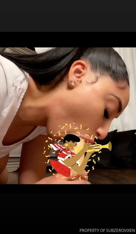 female domination onlyfans pornographic visual