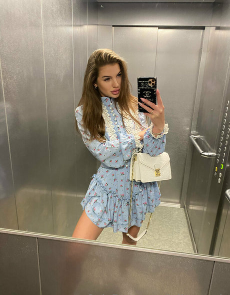 julia candy onlyfans porn leaks