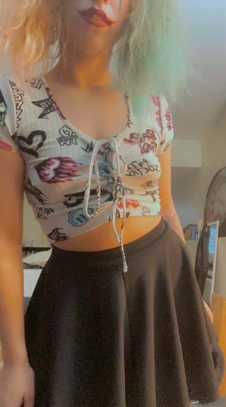 marthabambi only fans leaked porn