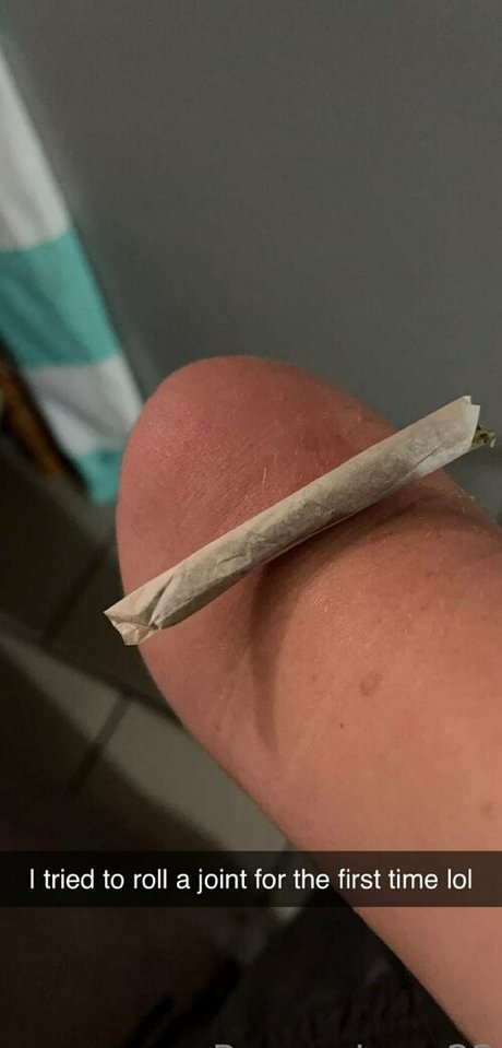 raven love22 onlyfans sex